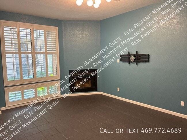 Photo - 3948 Buena Vista St Unit #105