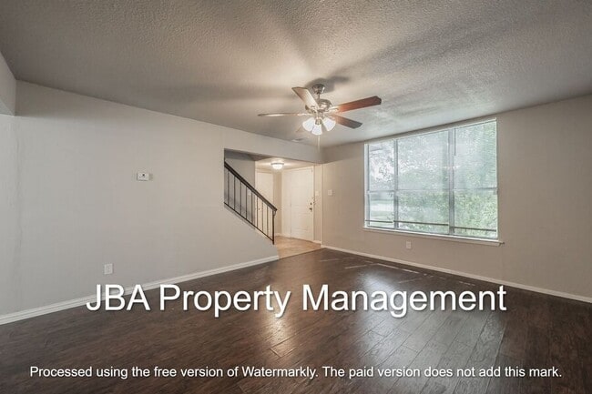 Photo - 1761 Belshire-