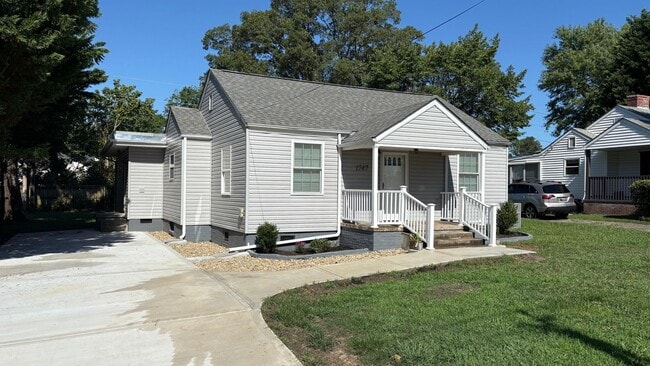Building Photo - Coming Soon!!!! Rental