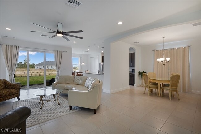Photo - 15868 Elina Sky Dr