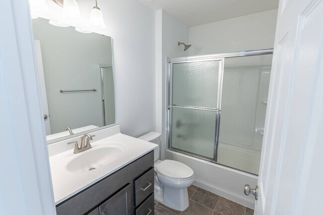 Photo - LIKE NEW UNIT FOR LEASE