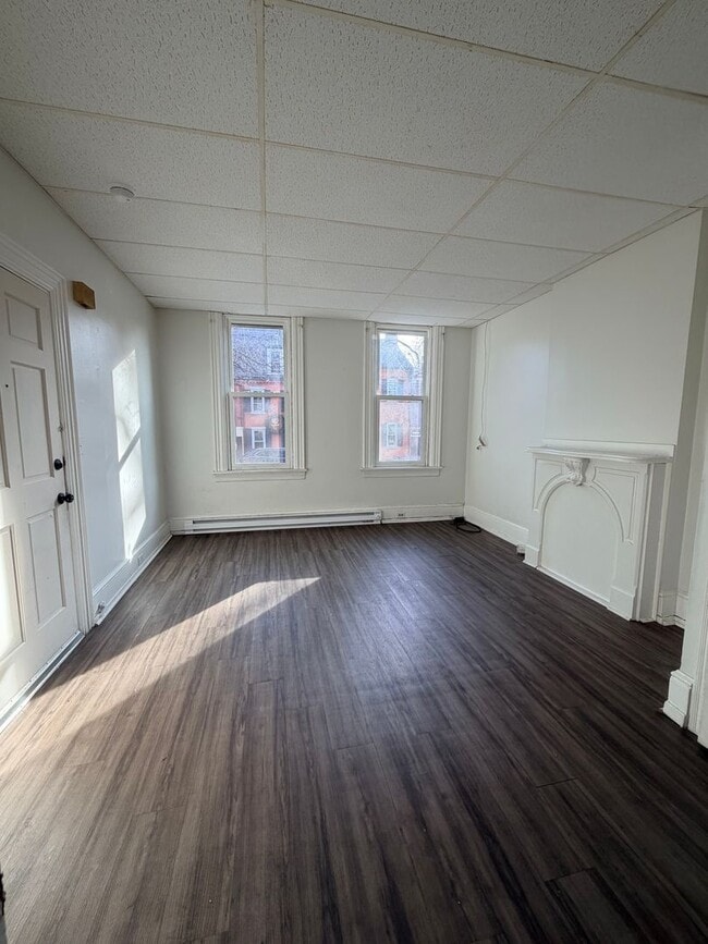 Photo - 337 W Orange St Unit 1