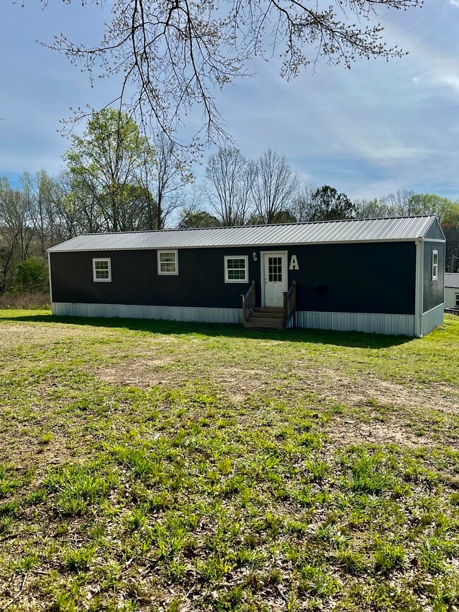 Building Photo - 149 Stone Rd Rental