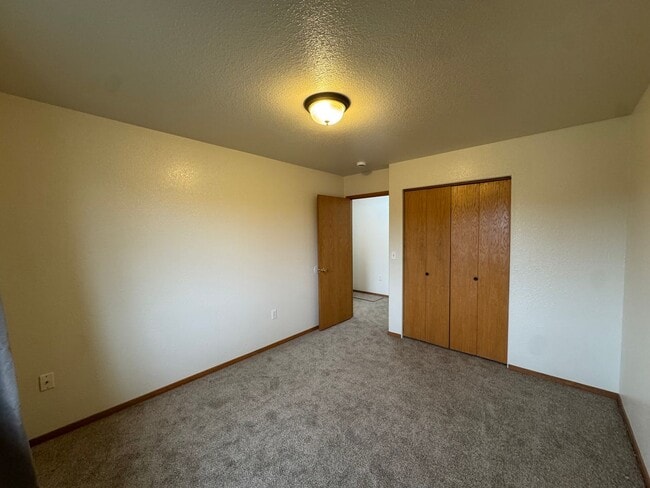 Photo - 1023 W Harris St Unidad 1023