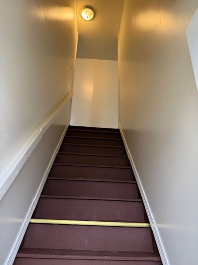 Photo - 1316 Alpine Ave NW Unit 2