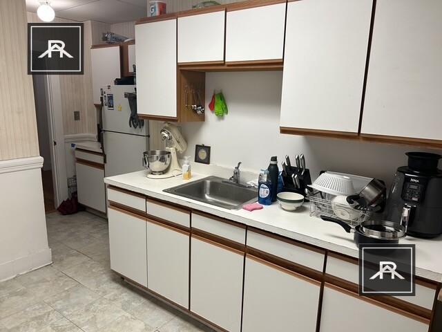 Building Photo - 2 bedroom in Brookline MA 02446 Unit 5 Rental