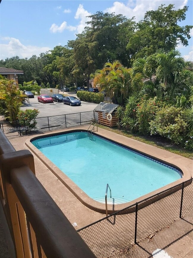 Photo - 8704 NW 35th St Unit 201