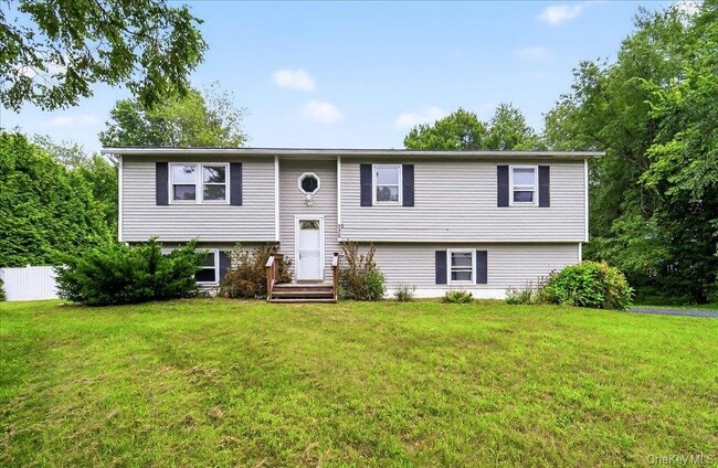 Building Photo - 226 Knoth Rd Rental