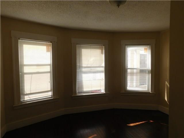 Photo - 56-58-58 Edwin St Unidad 2