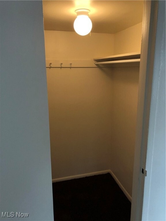 Photo - 2789 Noble Rd