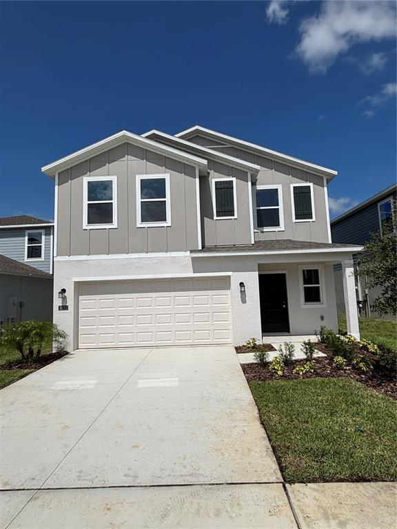 Photo - 3032 Totem Rd