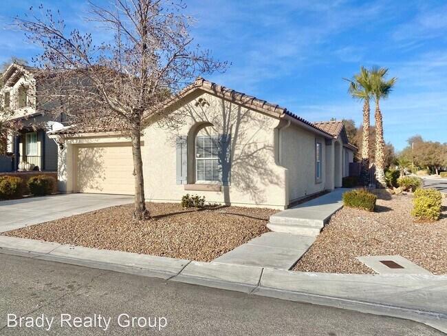 3 br, 2 bath House - 584 Playa Linda Place - 3 br, 2 bath House - 584 Playa Linda Place