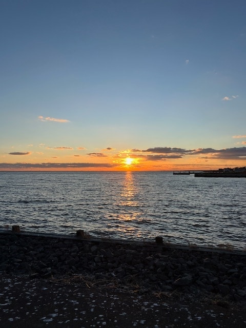 Photo - 18 River St Unidad 18