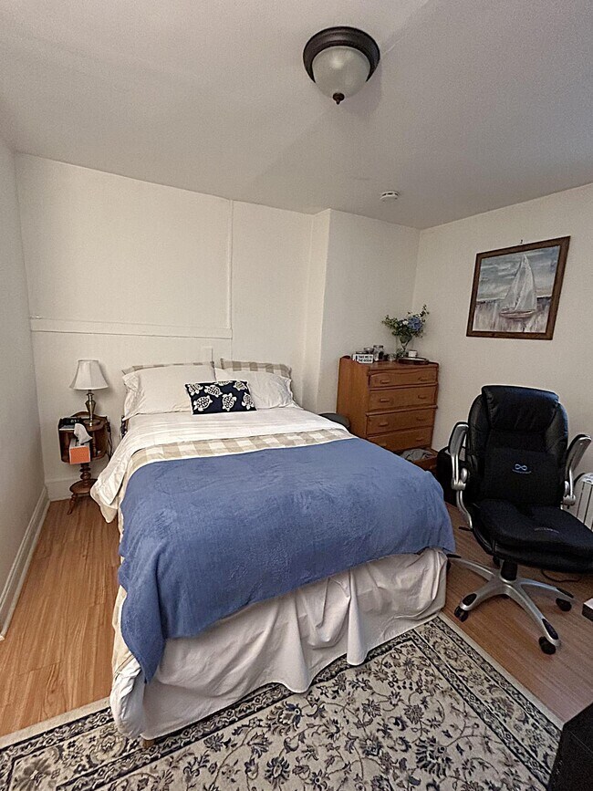 Photo - 578 Main St Apartments Unit 1