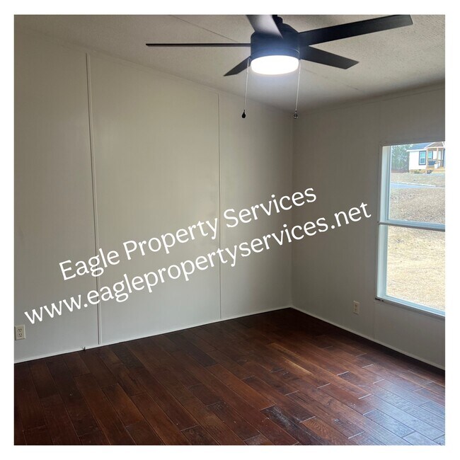 Photo - 298 Rolling Hills Rd