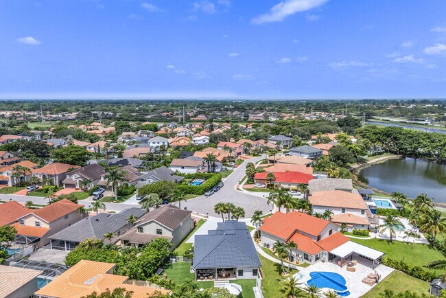 Photo - 10852 La Salinas Cir