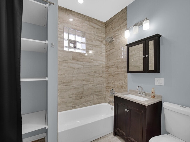 2610 W 38th St Unit 2
