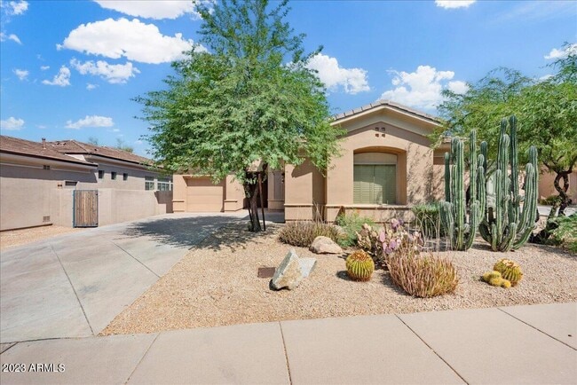 Photo - 8432 E Diamond Rim Dr