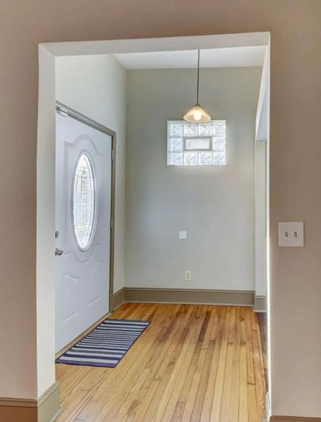 Photo - Must See 3 Bedroom Near Creighton!!