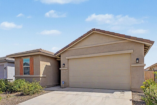 Photo - 10519 W Atlantis Wy