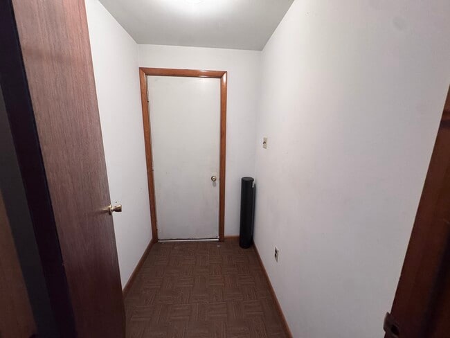 Photo - 36 Wilkes Ln Unit 36 Wilkes Lane First Lane