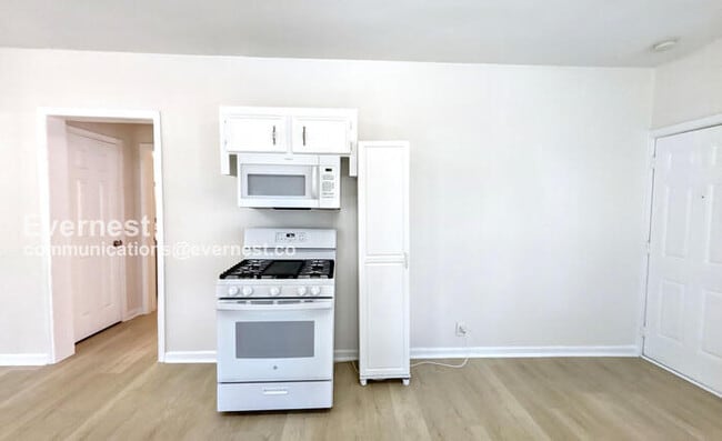 Photo - 1302 Ryon St