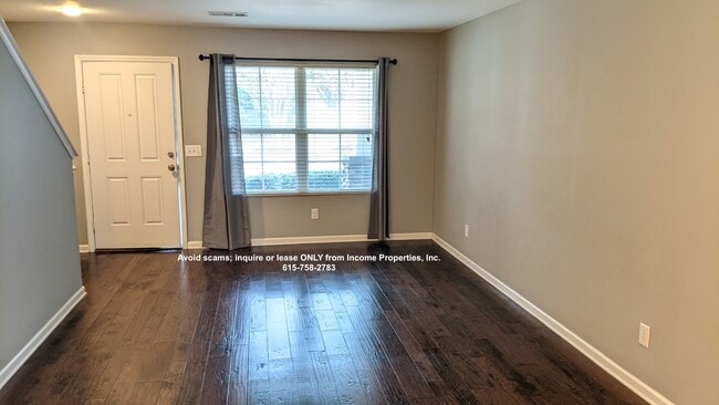 Photo - 3948 Hoggett Ford Rd