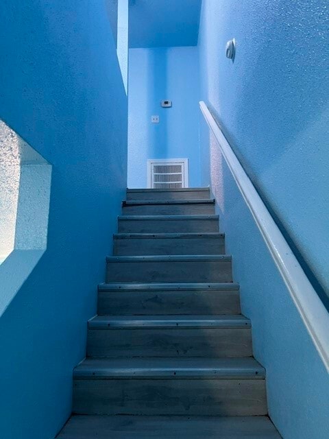 Photo - 8405 Wilcrest Dr Unit 1110