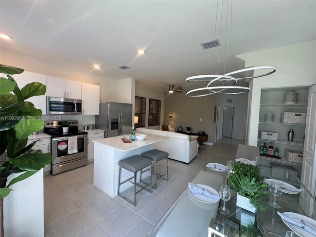 Photo - 27687 SW 155th Ct