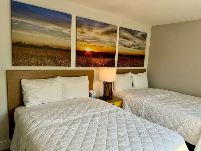 Photo - 2821 N Federal Hwy Unidad SI ID1514259P