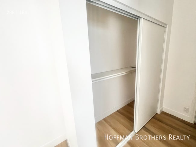 Photo - 1509 12th Ave Unit 3/4