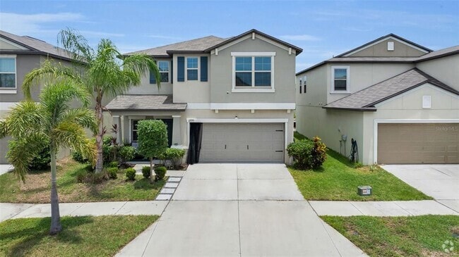 Building Photo - 6959 King Crk Dr Rental