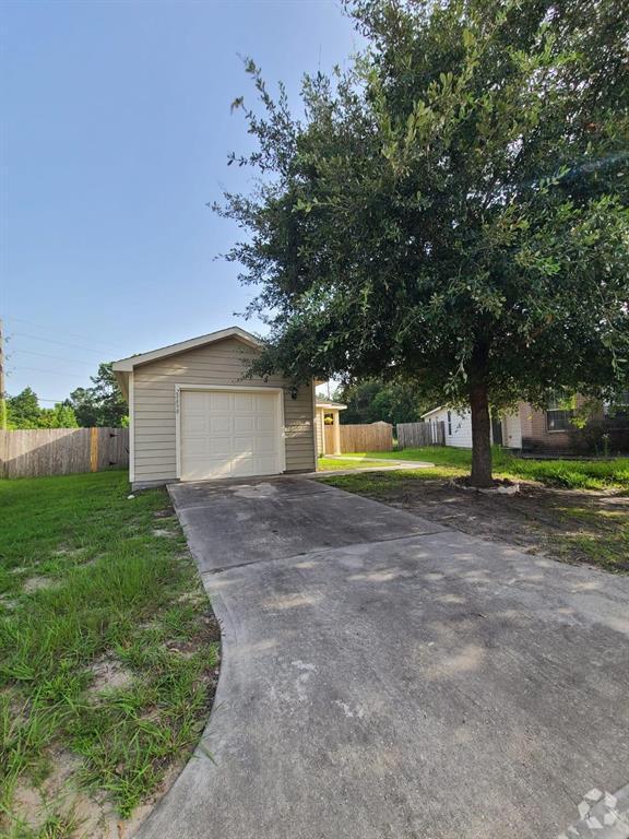 Building Photo - 28898 Llano River Loop Rental