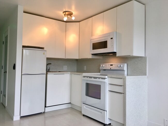Photo - 6484 Indian Creek Dr Unidad 205