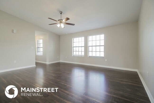 Photo - 6090 Alden Ave