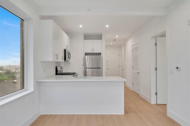 Photo - 3309 Liberty Ave Unit 207