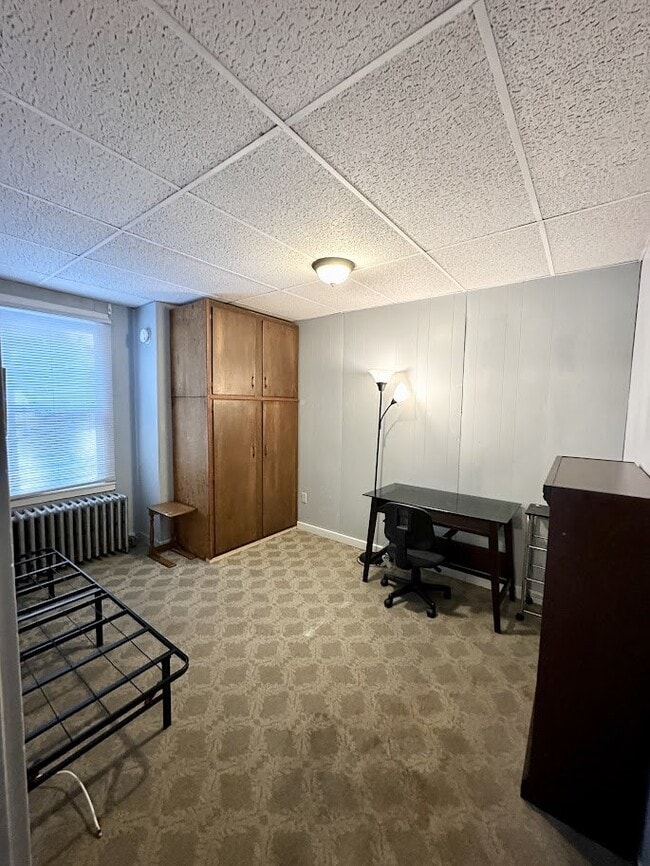 Photo - 12 Marshall St Unit 1R