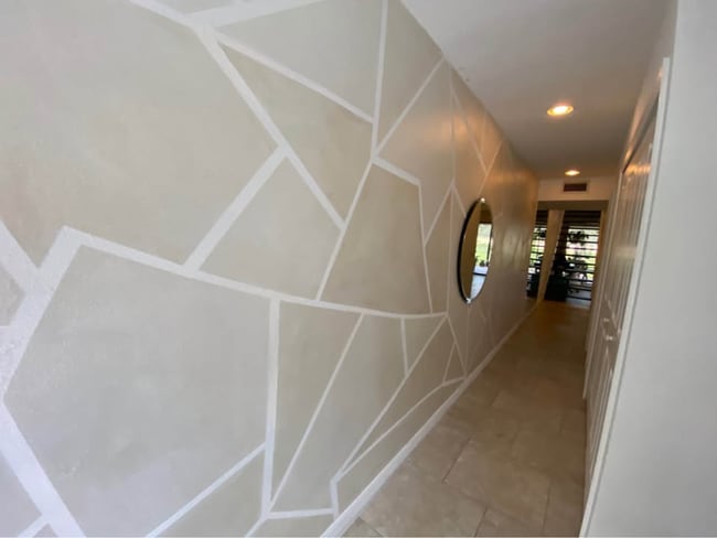 Photo - 313 Bobby Jones Rd