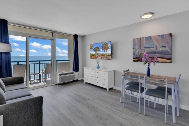 2300 N Ocean Blvd Unit SI ID1266873P