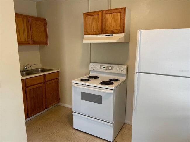 Photo - 1437 Gulf to Bay Blvd Unit A