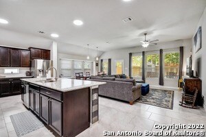 Photo - 703 Decathlon St
