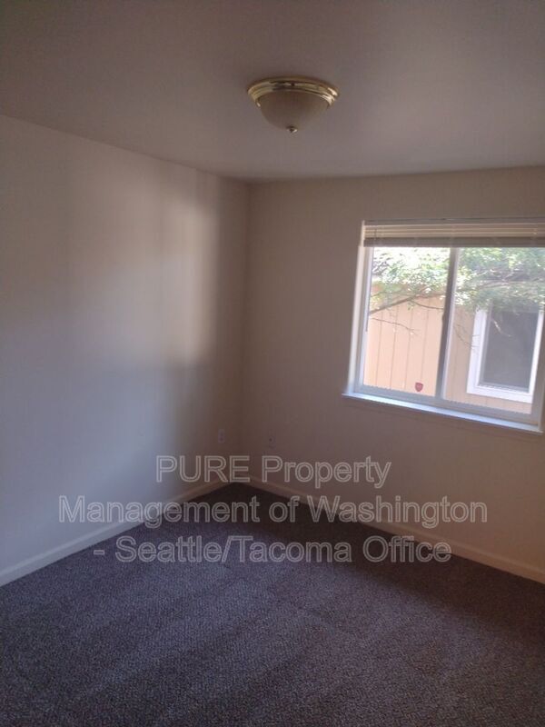 Photo - 4045 S Warner St Unidad A