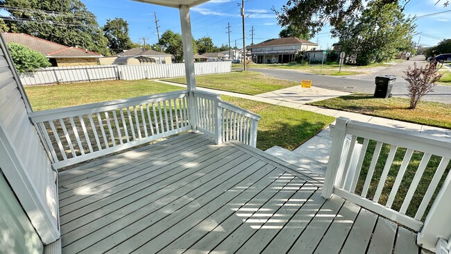 Photo - 413 Trist Pl