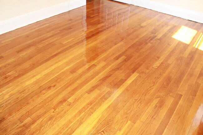 Photo - 89 Montclair Ave