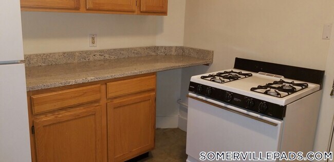 Photo - 157 Summer St Unidad 12F