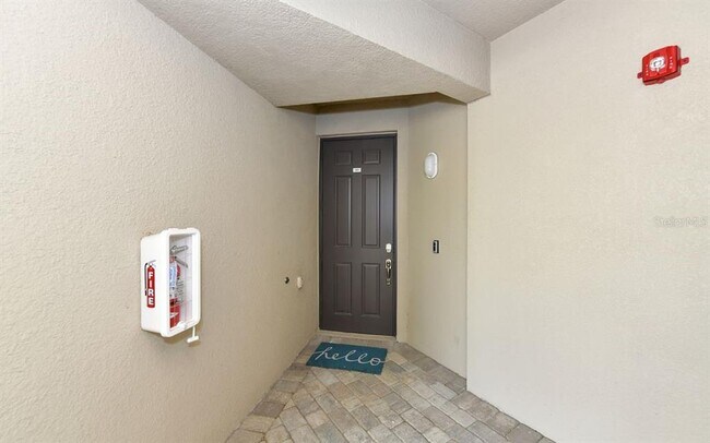 Photo - 17520 Gawthrop Dr Unit 101