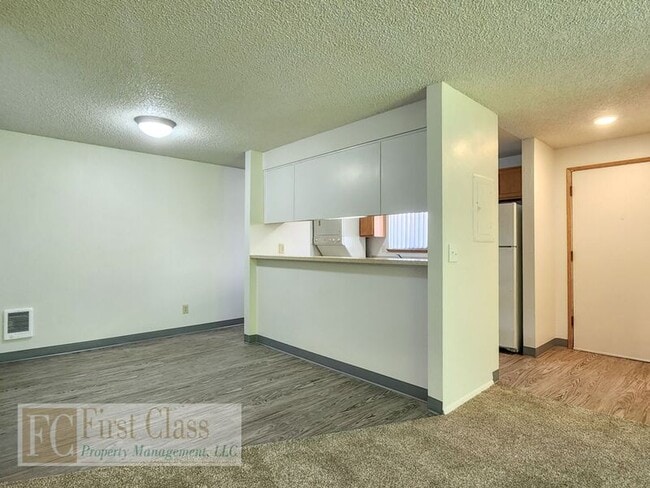 Photo - 4748 SW Murray Blvd