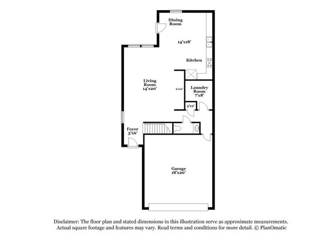 Photo - 677 Florence Dr