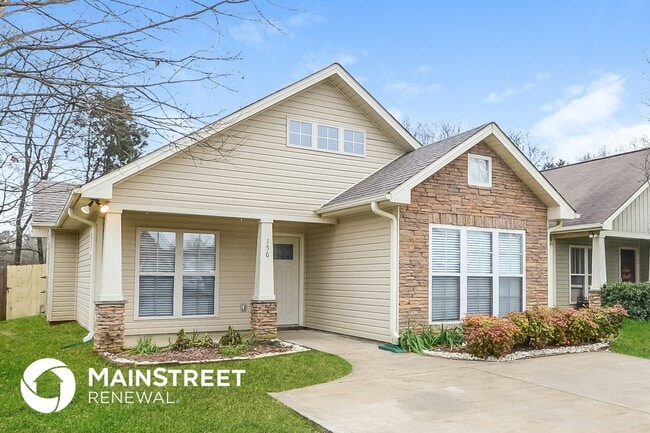 Photo - 156 Moss Stone Ln