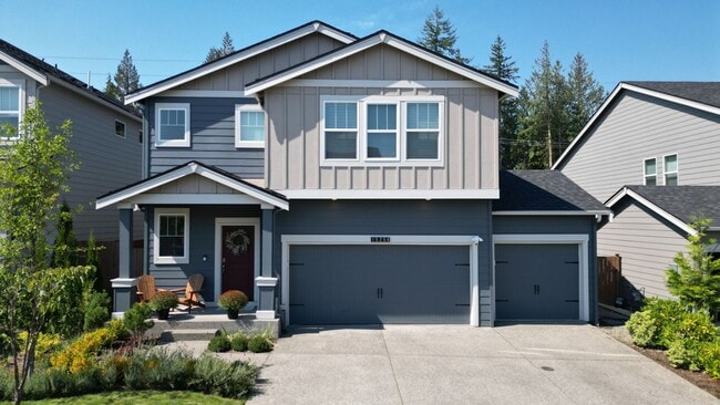 Building Photo - 15258 198th Ave Ct E